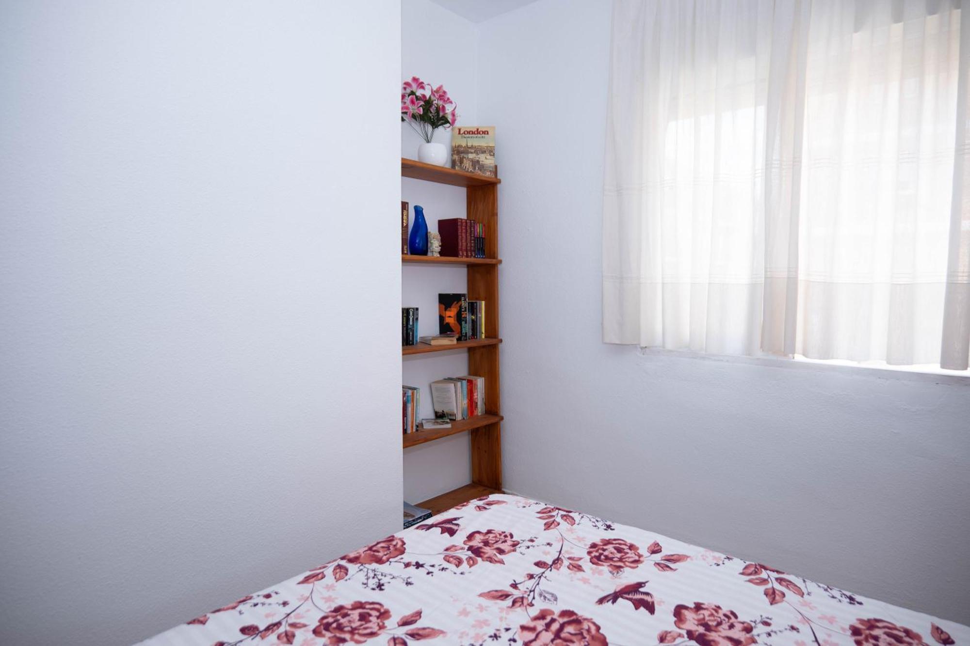 Vacaciones Sol Y Playa Apartament *